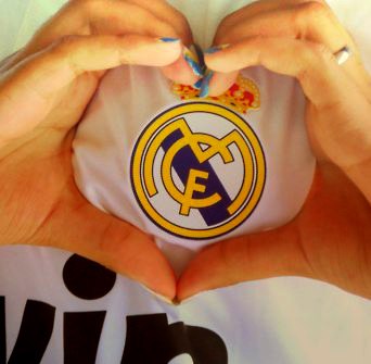 Кактус Колкостей и Мешок | Москва