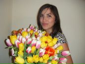 №5 Эмма Гарипова 29.09.1987: профиль, фото, статус - ВКонтакте №5 Эмма Гарипова 29.09.1987: профиль, фото, статус - ВКонтакте