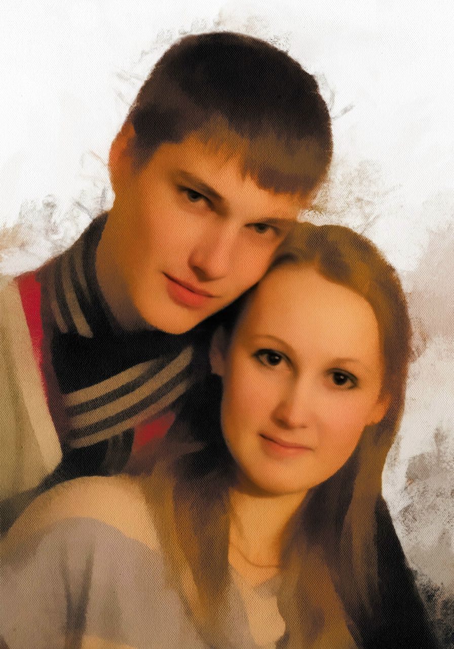 Andrey Lifanov | Нижний Новгород