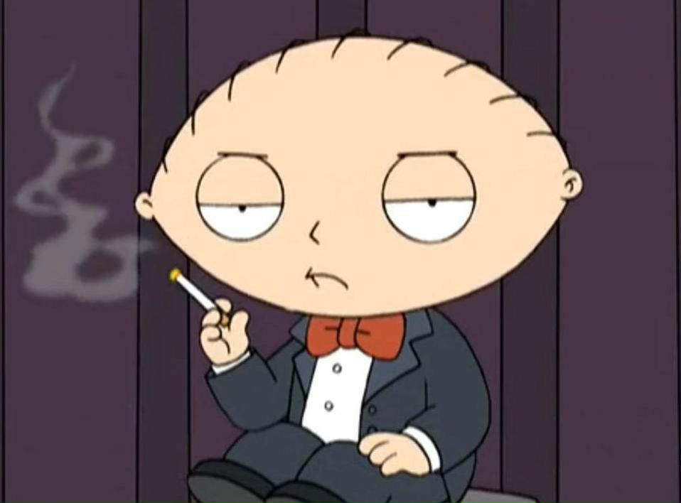 Олег Янковский | Минск