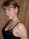 Виктория Русакова, 33 года, Алейск, Россия, 14.05.1992
