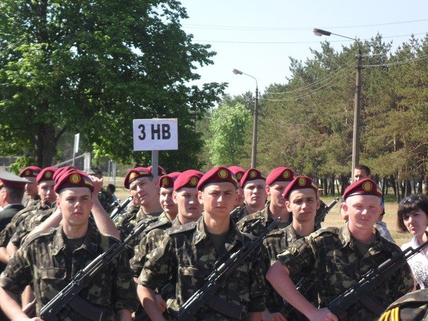 №54, Рома Савош, Ивано-Франковск №54, Рома Савош, Ивано-Франковск