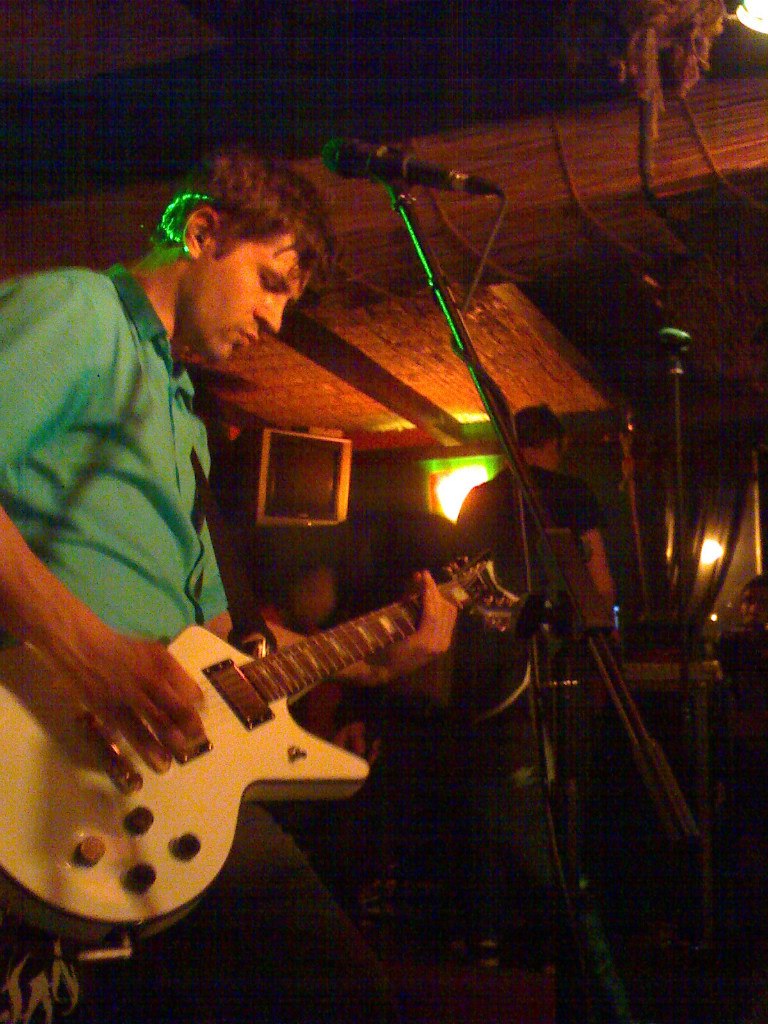 Марина Великодная | Полтава