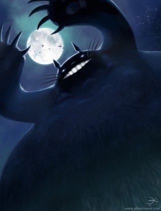 Дмитрий Викулин 