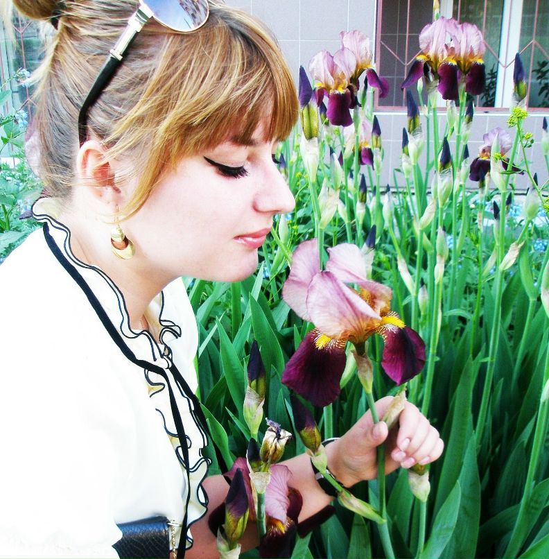 Мария Кононова | Краснодар