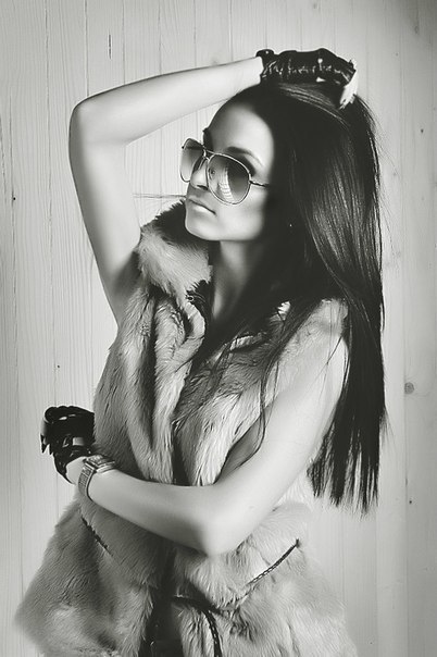 Машулька Наконечна | Львов