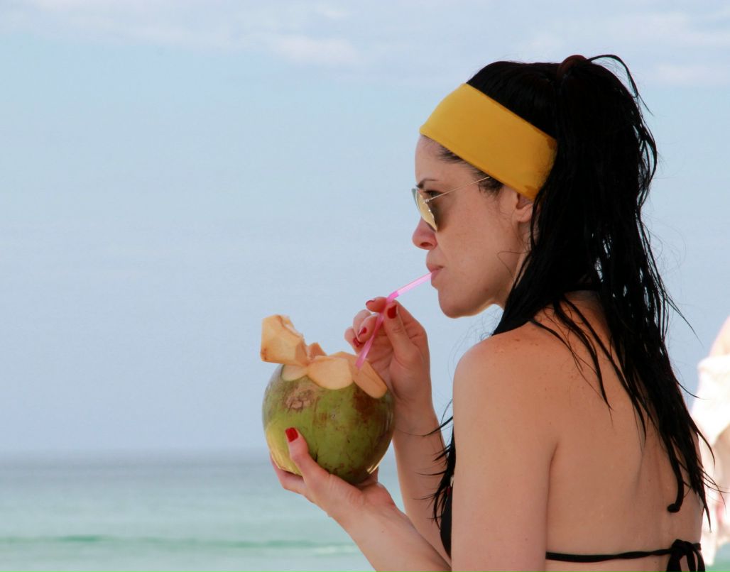 Александр Карасев | Москва