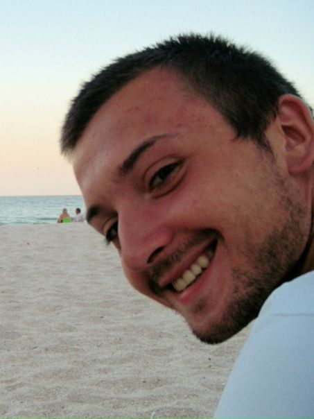 №32, Алексей Лагута, 36 лет, Харьков №32, Алексей Лагута, 36 лет, Харьков