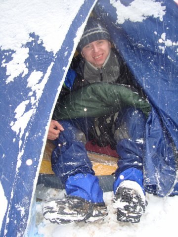 Валерий Евдокимов | Запорожье