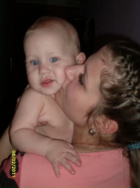 №22, Наталья Шунина, Похвистнево №22, Наталья Шунина, Похвистнево