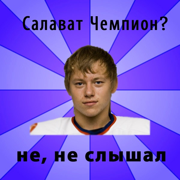 №58, Анатолий Доманов, 35 лет, Новосибирск №58, Анатолий Доманов, 35 лет, Новосибирск