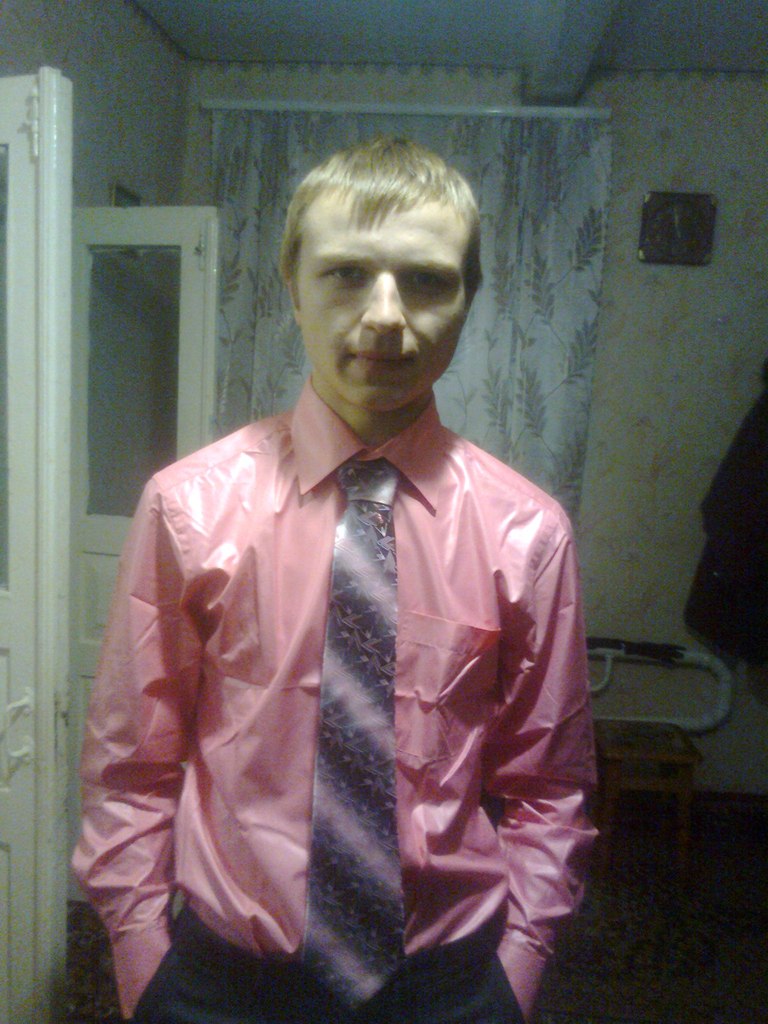 Віталік Жур | Киев