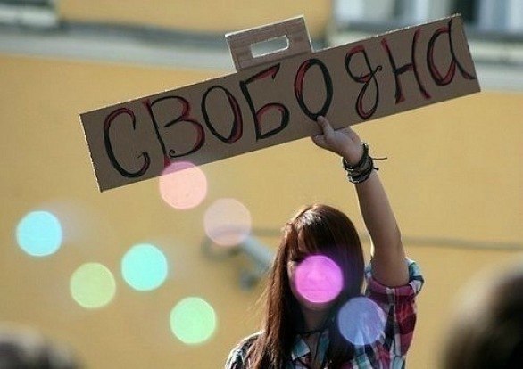 Галина Назаренко | Волгоград