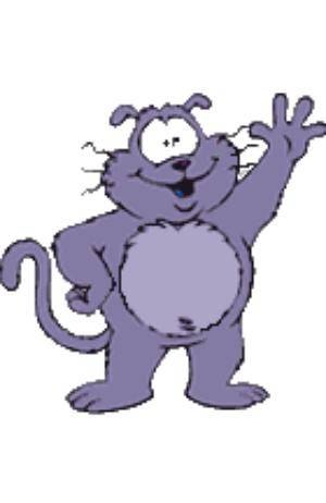 Юлия Снатенкова | Москва