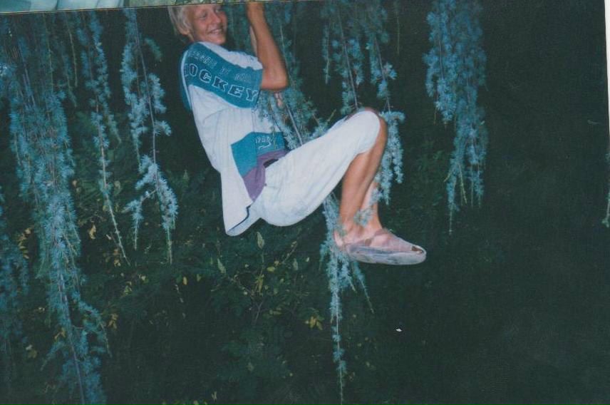 Дмитрий Пилявец adam-1 | Киев