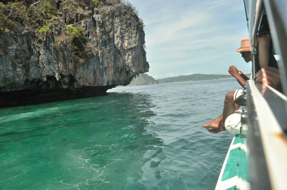 Людмила Сграбилова | Барнаул