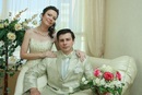 Фотография Еремеевой Ирины