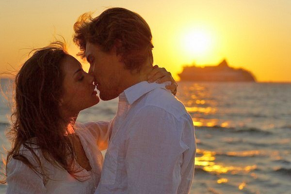 №11, Вероника Селищева, 39 лет, Москва, Россия №11, Вероника Селищева, 39 лет, Москва, Россия