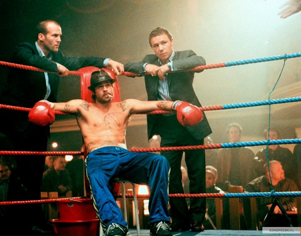 Павел Семененко | Донецк