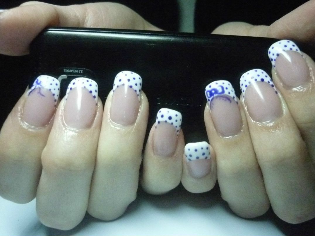 Александр Маргарита | 