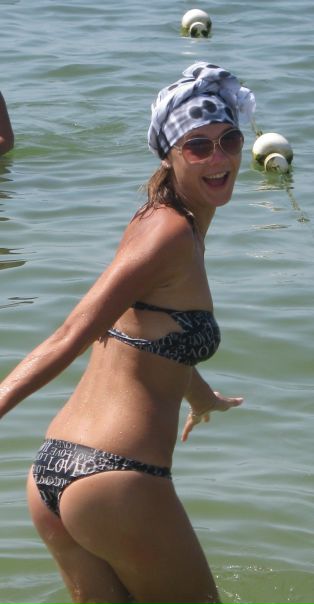 №31, Катюха Васильченко, Херсон №31, Катюха Васильченко, Херсон