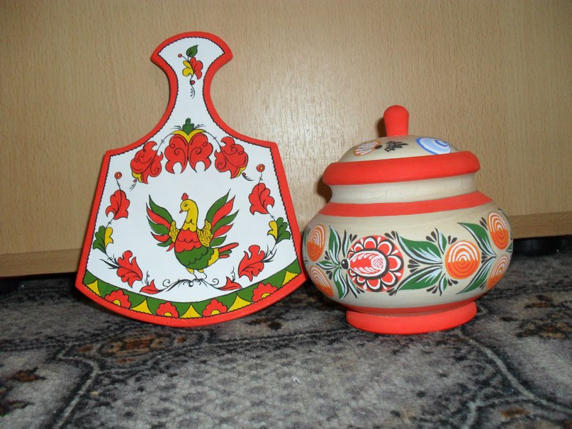 Анна Ворошнина | Челябинск