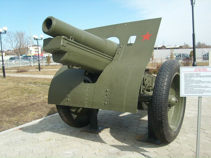 Александр Чернышов | Кировград