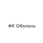 Василий Пыльнев 