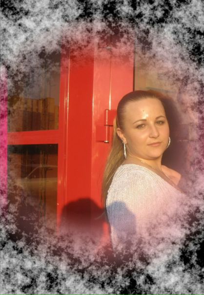 №11, Эльвира Соломатина, Краснодар №11, Эльвира Соломатина, Краснодар