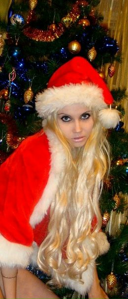 №46, Алина Евстигнеева, Москва №46, Алина Евстигнеева, Москва