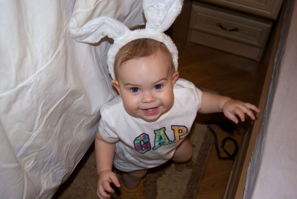 Valiusyk Tabachyn | Ивано-Франковск