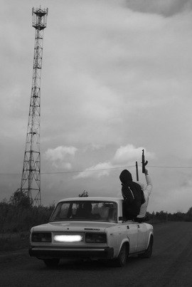 Евгений Шелемин Евген | Москва