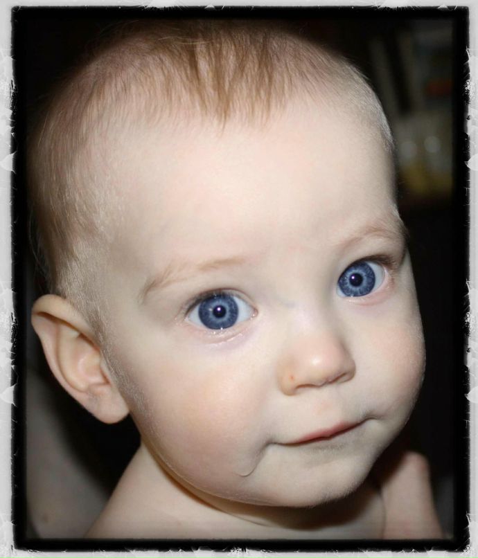 Артемка Иванов | Москва