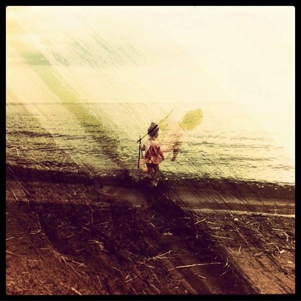 №25, Юлия Звездунова, Санкт-Петербург №25, Юлия Звездунова, Санкт-Петербург