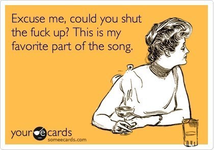 Виолетта Кнуренко | Харьков