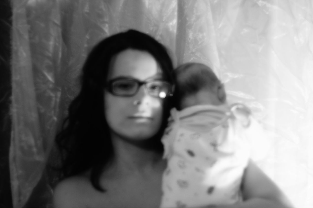 Мария Полковникова | 