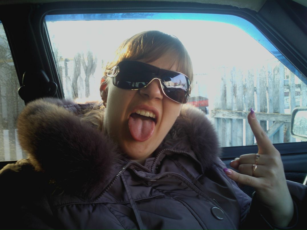 Наталья Бычкова | Ольховец