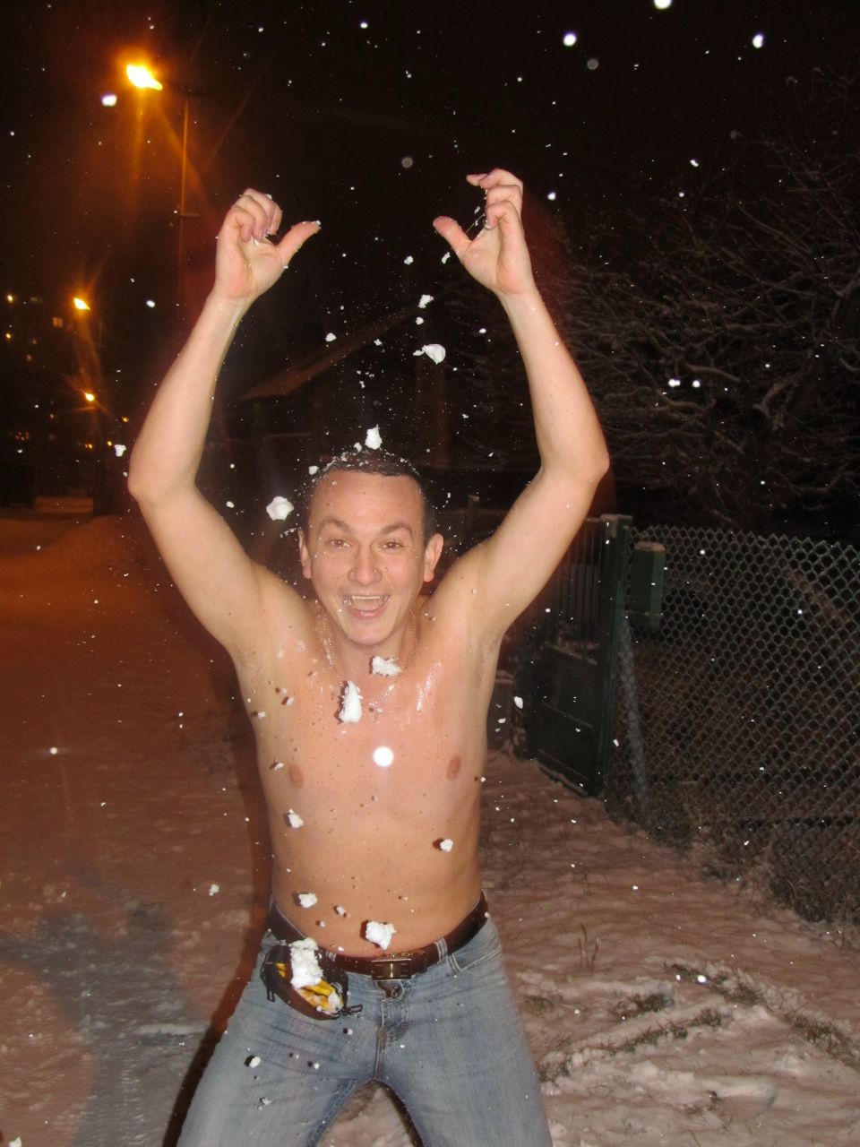 Віталік Вахтін | Львов