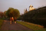 №24 Олег Дмитриевич 16.12: профиль, фото, статус - ВКонтакте