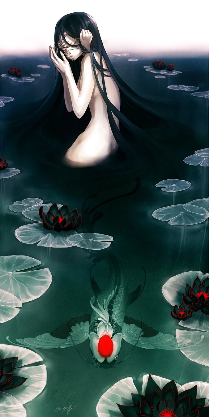 Марс Азракель | Санкт-Петербург