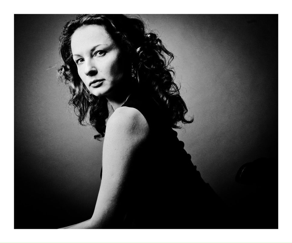 Виктория Пахунова ☆˙˙· .• SOLEIL ☆˙˙· .• | Минск