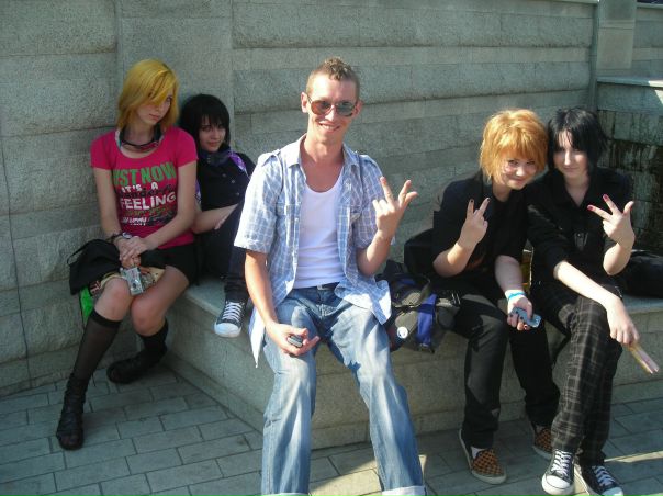 №6, Радик Салахов №6, Радик Салахов