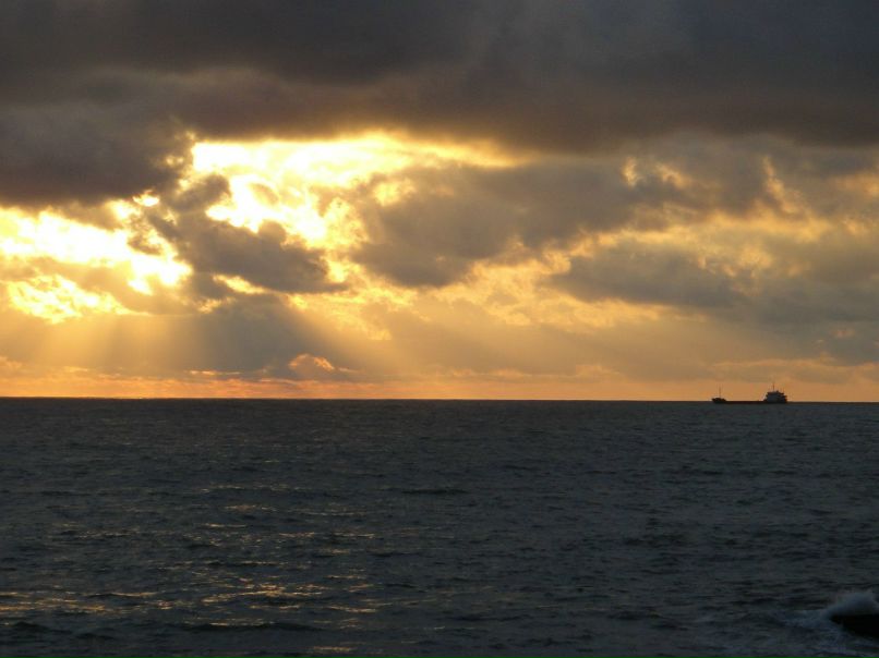 Юлия Попова | Пермь