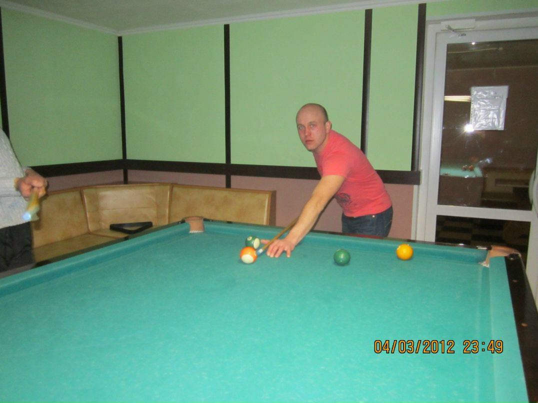 Александр Мальковских | 