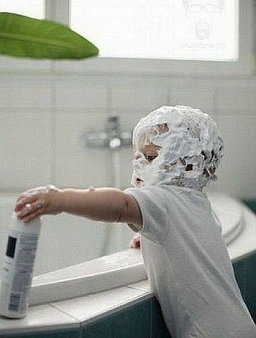 Ратмир Джгаркава | Москва