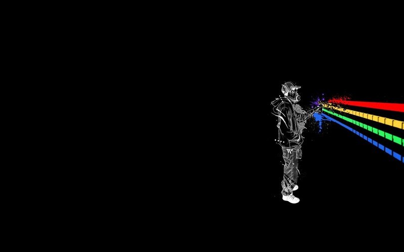 Саня Полищук | Киев