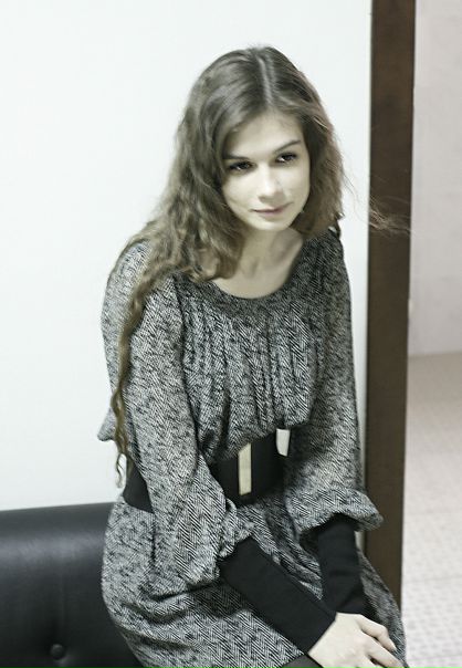 №13, Валерия Ильина, 38 лет, Ростов-на-Дону №13, Валерия Ильина, 38 лет, Ростов-на-Дону