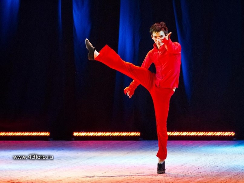 Павел Поникаровский | 