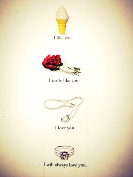 Екатерина Крюкова | Анапа