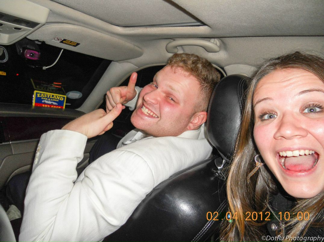 Ruslan Palankerin | New York City